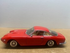 Hotwheels ferrari 250gt d'occasion  Cognac