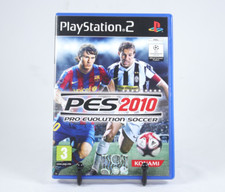 Pes pro evolution usato  Porto San Giorgio