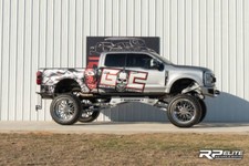 ford f 350 lariat for sale ford f 350 lariat for sale Springtown