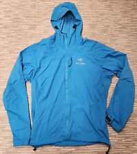 arc teryx squamish hoody for sale  Beaverton