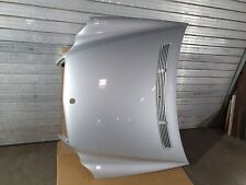 192 mercedes w203 gebraucht kaufen  Hünfeld