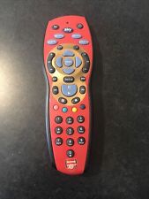 Sky arsenal football for sale  LAUNCESTON