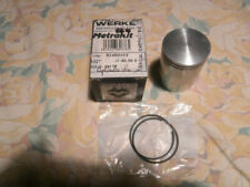 Piston metrakit minarelli d'occasion  Brigueuil