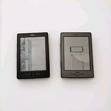 Ebook reader amazon gebraucht kaufen  Bochum