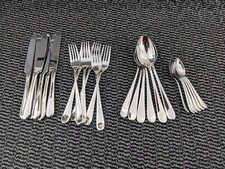 Wmf besteck set gebraucht kaufen  München