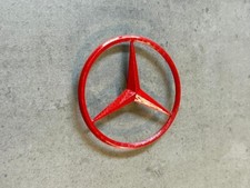 Mercedes benz class for sale  Litchfield Park