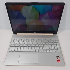 Laptop ef0025wm ryzen for sale  Malvern