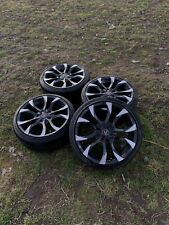 Wolfrace assassin diamond for sale  UK