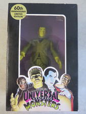 universal monsters figures for sale universal monsters figures for sale Cranston