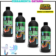 Disgorgante professionale base usato  Guidonia Montecelio