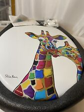 Croydex teven brownfancie for sale  Brunswick