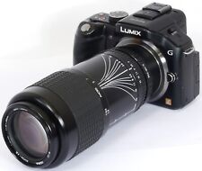 panasonic lumix dmc g5 lenses for sale panasonic lumix dmc g5 lenses for sale FOLKESTONE
