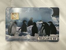 Telecarte privé reference d'occasion  Rueil-Malmaison