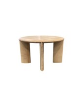 Ercol side table for sale  PRINCES RISBOROUGH