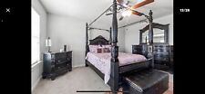 Britannia rose bedroom for sale  Bella Vista