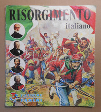 Album figurine panini usato  Volpiano