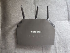 Netgear wac124 ac2000 for sale  Hillsboro