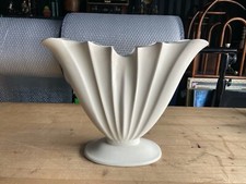 Art deco beswick for sale  BRIGHTON
