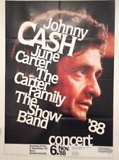 Johnny cash riginal gebraucht kaufen  Kaarst