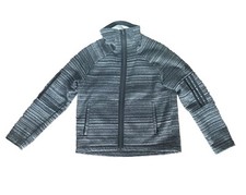 Nwot women adidas for sale  New York