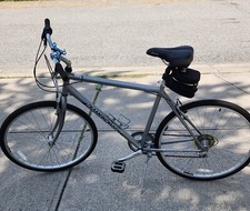 bicycle diamondback sorrento for sale bicycle diamondback sorrento for sale Indianapolis
