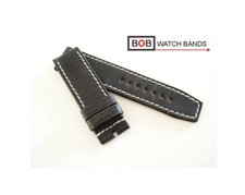 Bob marino handmade gebraucht kaufen  Aschaffenburg