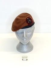King royal hussars for sale  ASHTON-UNDER-LYNE