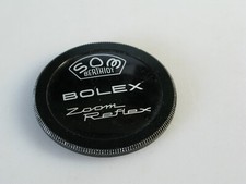 Som berthiot bolex gebraucht kaufen  Berlin