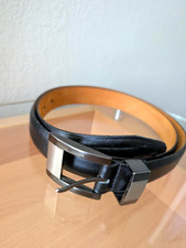 Remo tulliani made for sale  San Francisco