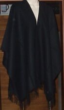 Elegante damen berteil gebraucht kaufen Elegante damen berteil gebraucht kaufen  Unterhaching