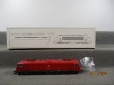 Beckmann 1017 701 gebraucht kaufen  Wenden