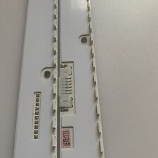 Samsung ue40ku6470 complette for sale  LOWESTOFT