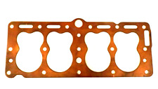Head gasket specifically for sale  GILLINGHAM