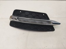 Mercedes w204 coupe gebraucht kaufen  Osnabrück