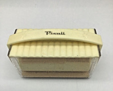 Pixall pixie lint for sale  Fullerton