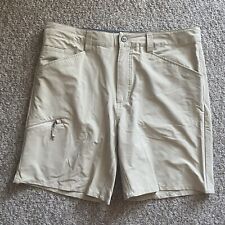 Patagonia shorts mens for sale  Virginia Beach