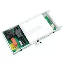 Usado, Peça # PP-WPW10111616 para secador de hidromassagem placa de controle eletrônico número do modelo comprar usado  Enviando para Brazil