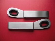 Tvr chimaera griffith for sale Tvr chimaera griffith for sale  NOTTINGHAM