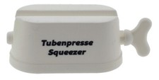 Image tubenquetscher tubenpres gebraucht kaufen  Oranienburg