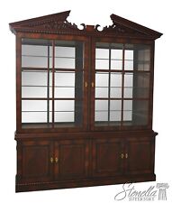 64116ec henredon large for sale  Perkasie