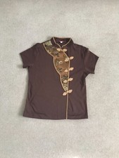 Ladies women girls for sale  ASHFORD