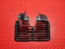 Griglia radiatore benelli usato  Italia
