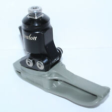 Usado, EXCELENTE SISTEMA DE TORNOZELO BLATCHFORD ENDOLITE AVALON ACTIVE FOOT ~ Tamanho 26/27 comprar usado  Enviando para Brazil