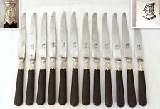 Antique french louisxvi d'occasion  Avignon