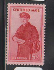 857 scarce usa for sale  Humble