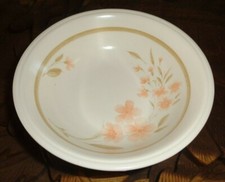Staffordshire biltons dessert for sale  SWAFFHAM