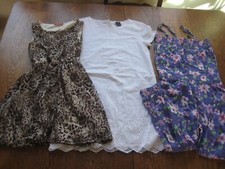 Mixed bundle girls for sale  BRISTOL