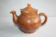 Théière poterie provençale d'occasion  Briare