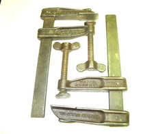 Vintage pair wetzler for sale  Newington