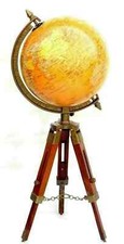 globo mundo comprar usado globo mundo comprar usado Enviando para Brazil